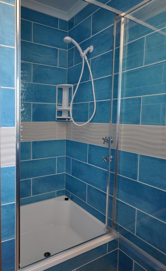 Ceduna Shelly Beach Caravan Park Экстерьер фото