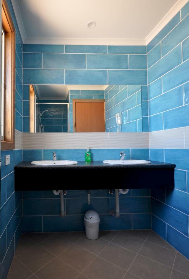 Ceduna Shelly Beach Caravan Park Экстерьер фото